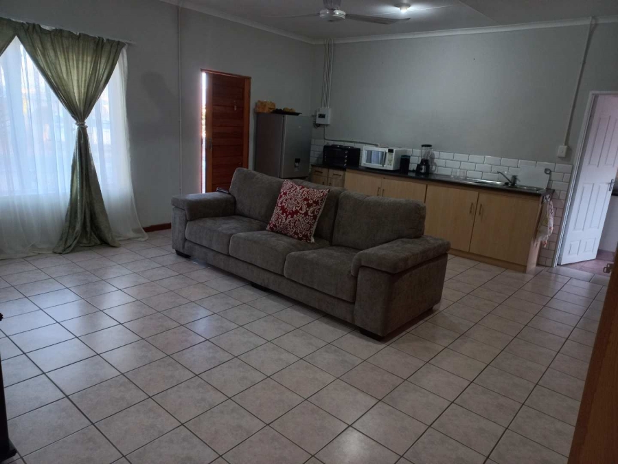 5 Bedroom Property for Sale in Blydeville Northern Cape